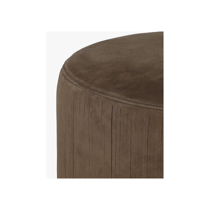 Elianna Ottoman - 图片 2