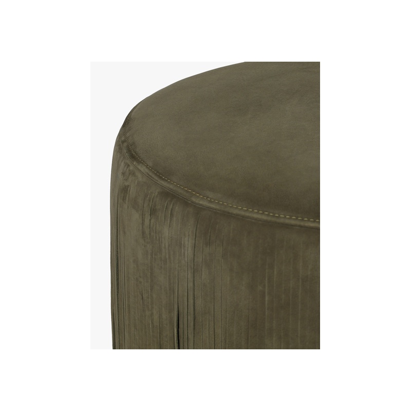 Elianna Ottoman - 图片 7