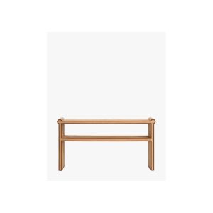 Huntington Console Table
