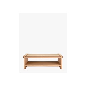 Huntington Coffee Table