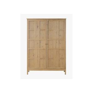 Wellington Cabinet