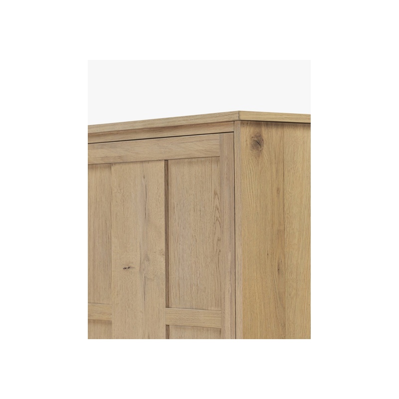 Wellington Cabinet - 图片 2