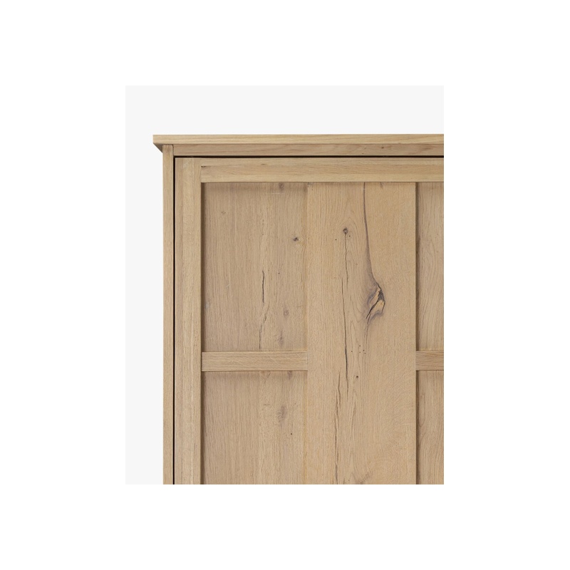 Wellington Cabinet - 图片 3