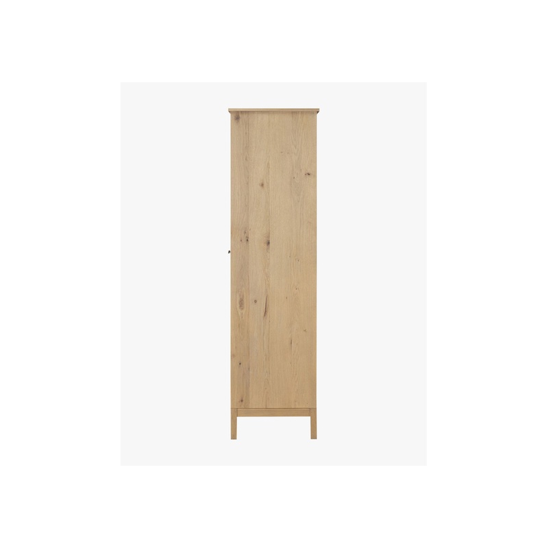 Wellington Cabinet - 图片 5