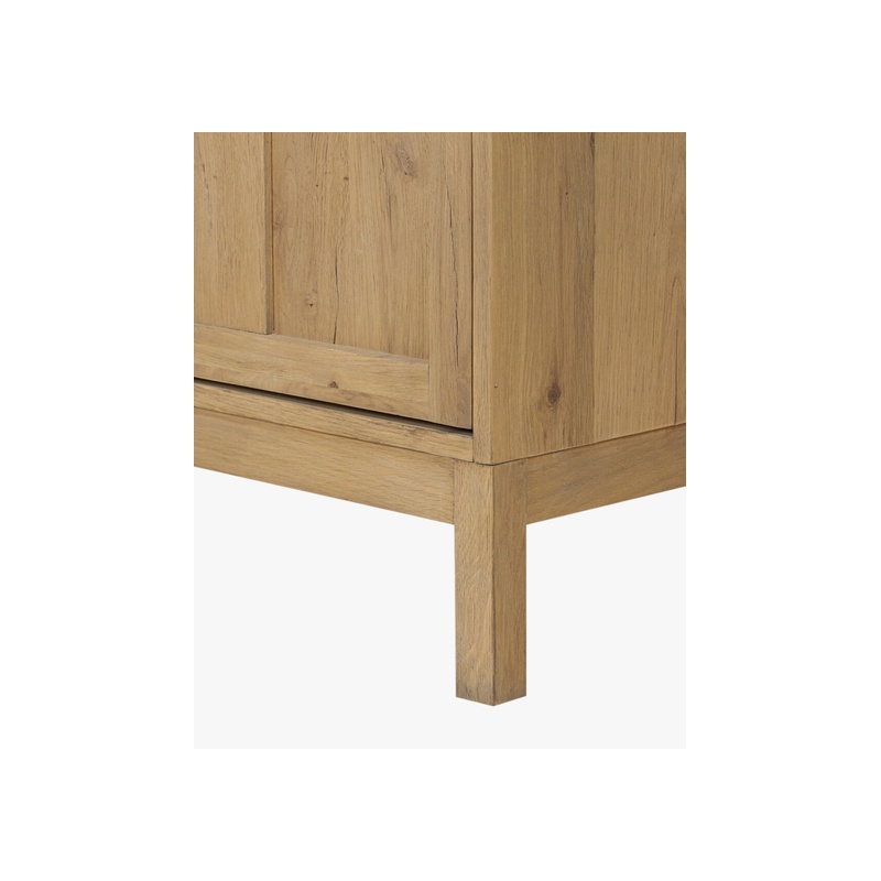 Wellington Cabinet - 图片 7