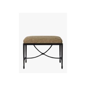 Kirkwood Stool