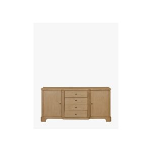 Greenwich Sideboard