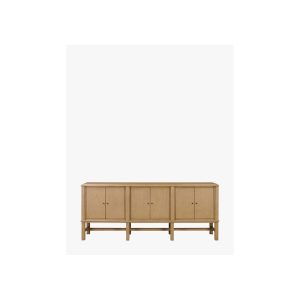 Collins Sideboard