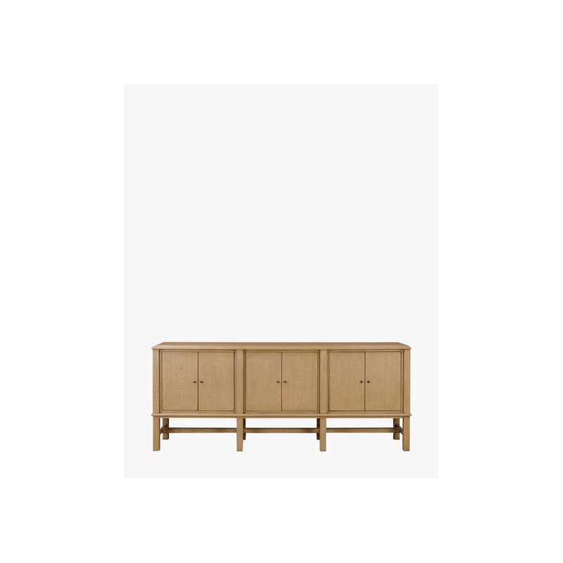 Collins Sideboard