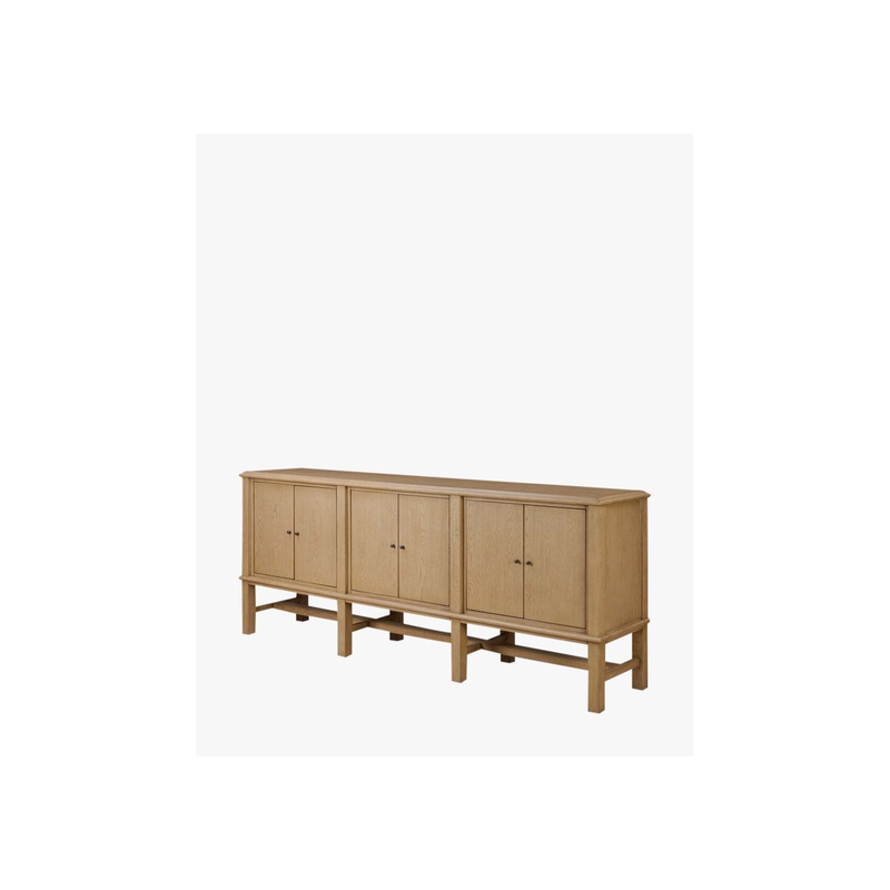 Collins Sideboard - 图片 4