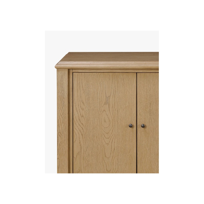 Collins Sideboard - 图片 7