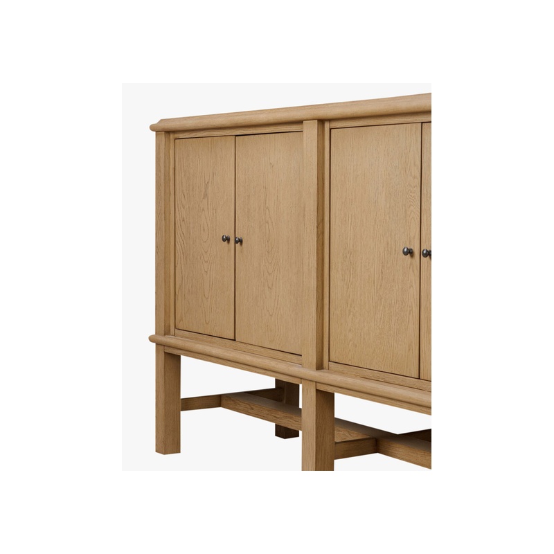 Collins Sideboard - 图片 8