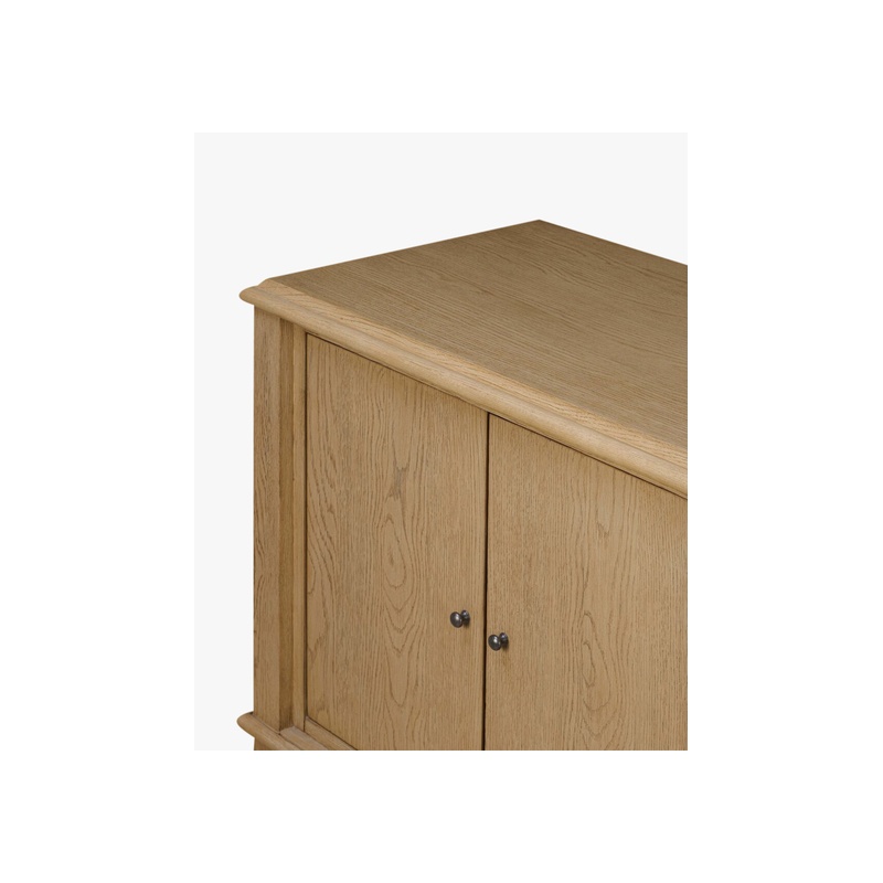 Collins Sideboard - 图片 9