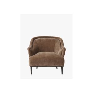 Noel Chair