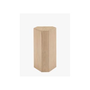 Ellwood Pedestal