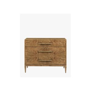 Garlington Chest