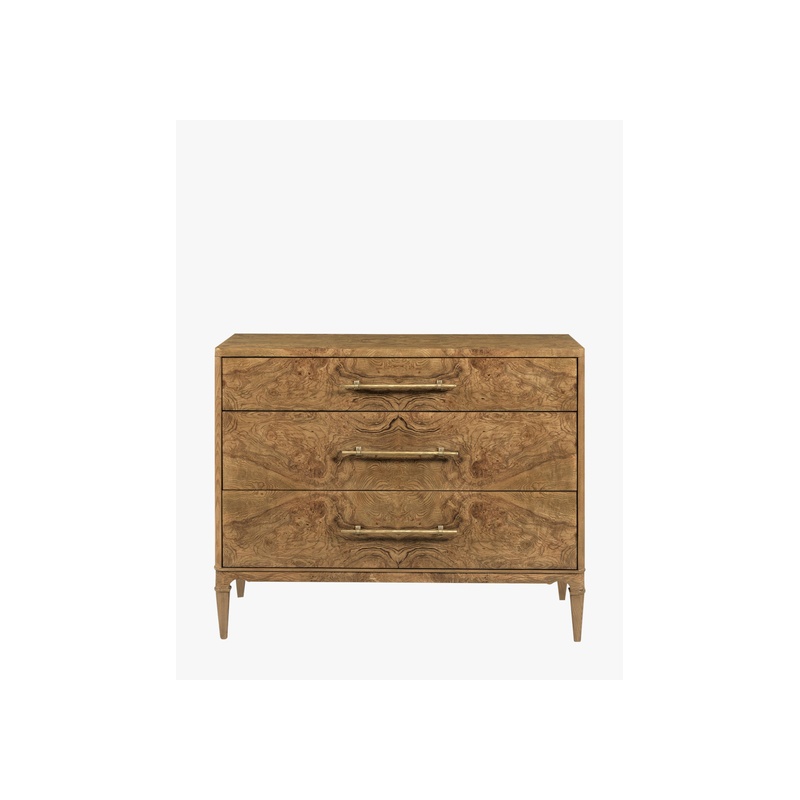 Garlington Chest