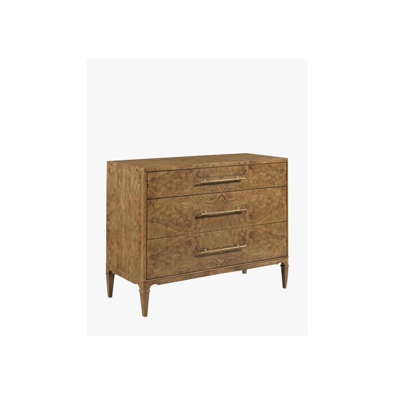 Garlington Chest - 图片 2