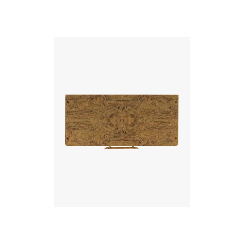 Garlington Chest - 图片 4