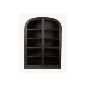 Astoria Cabinet