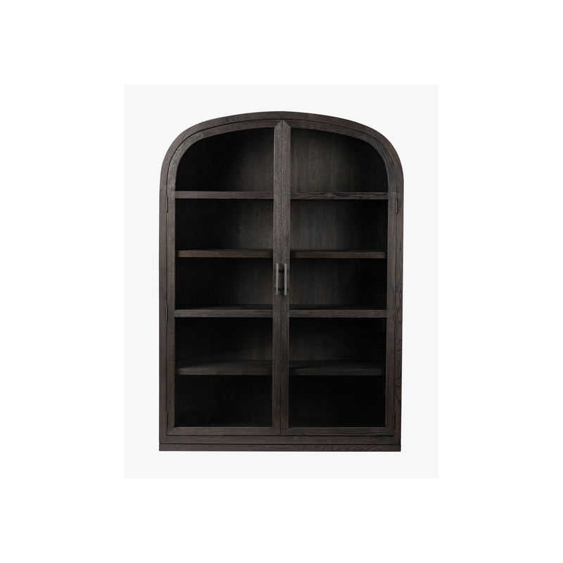 Astoria Cabinet