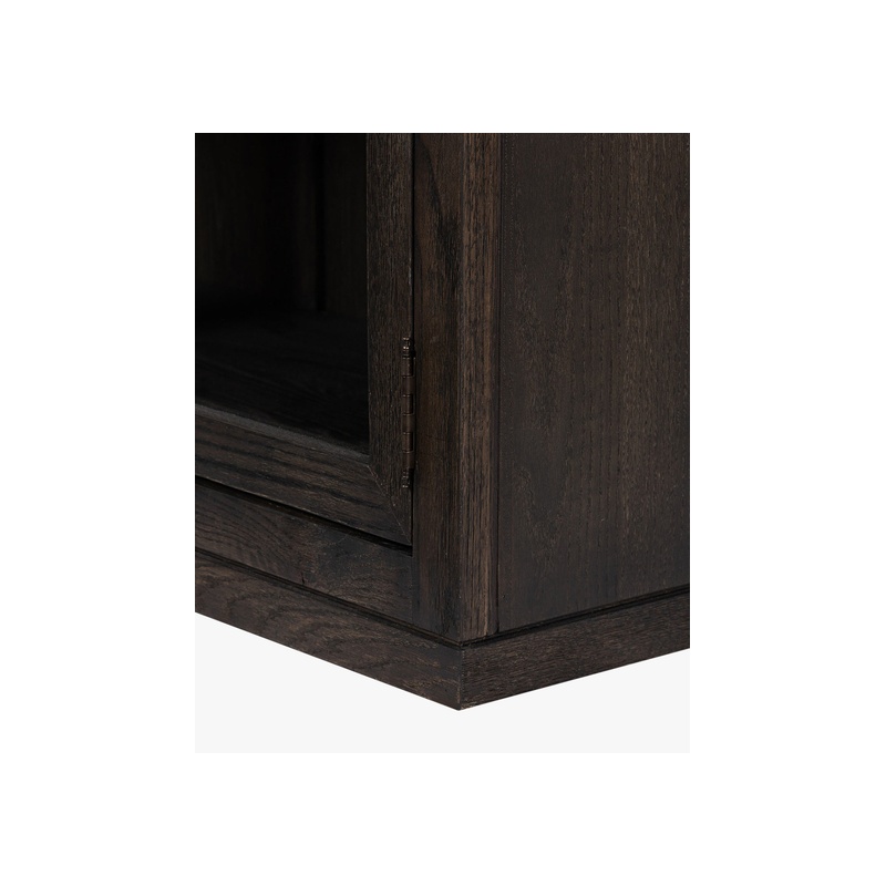 Astoria Cabinet - 图片 3