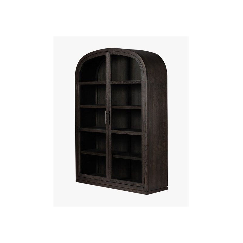 Astoria Cabinet - 图片 4