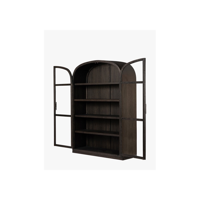 Astoria Cabinet - 图片 5