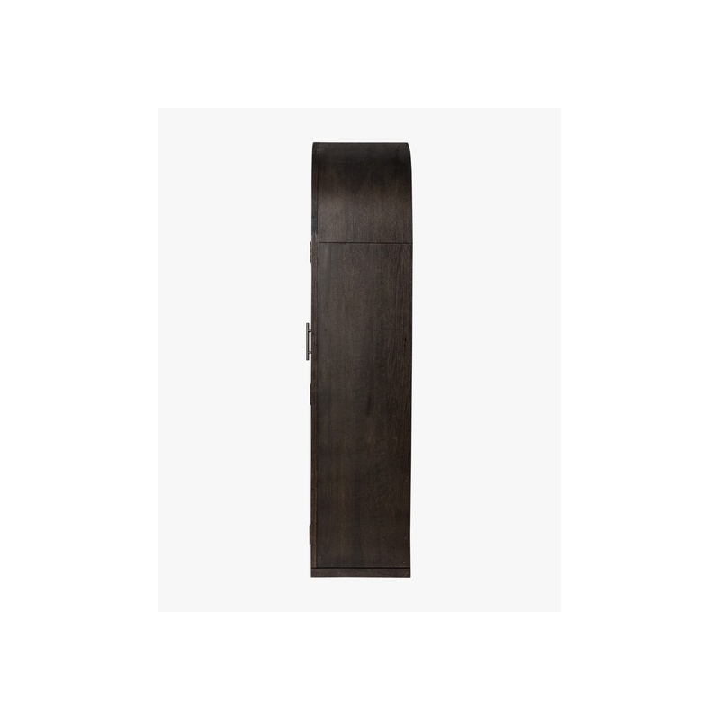 Astoria Cabinet - 图片 6