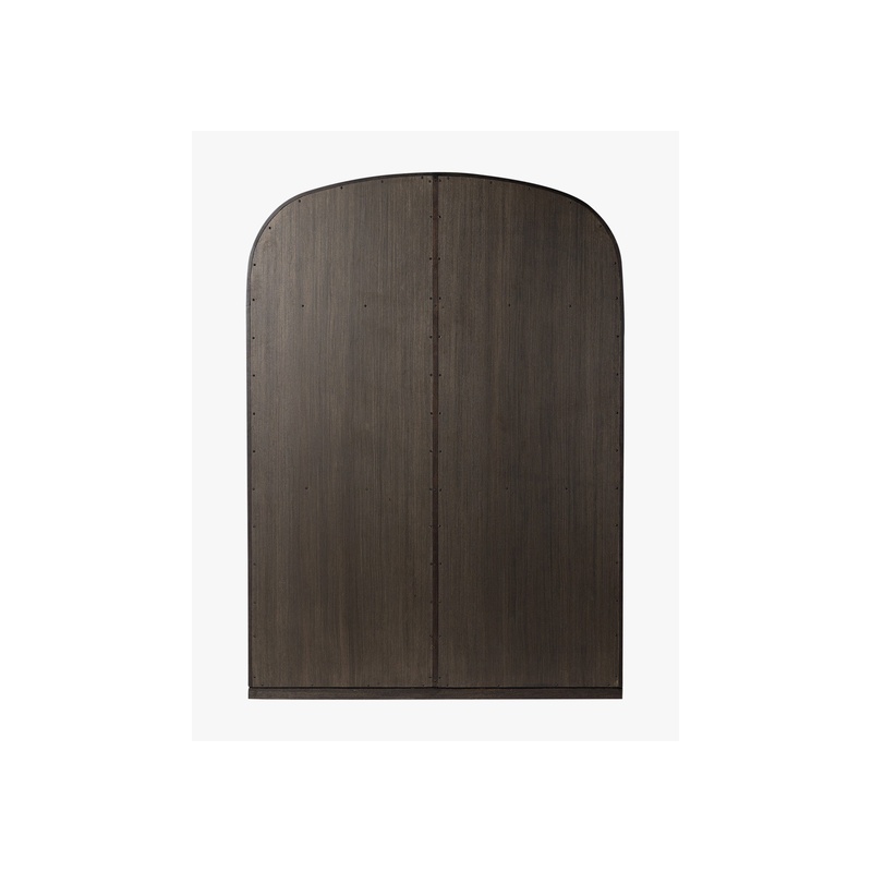 Astoria Cabinet - 图片 7