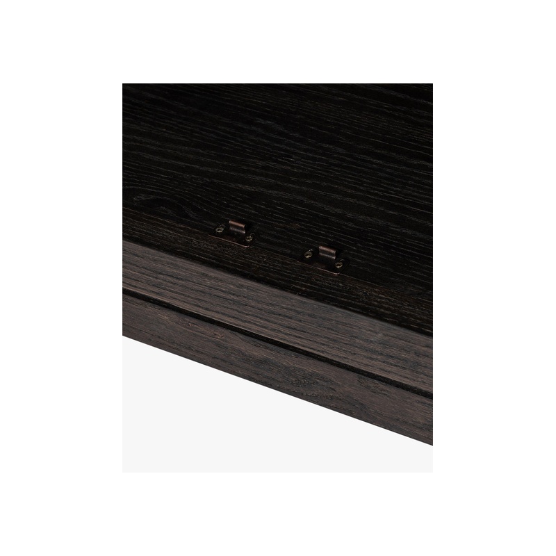 Astoria Cabinet - 图片 8