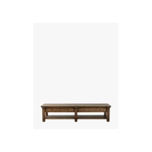 Tahoe Coffee Table