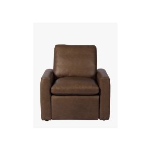 Tillman Power Recliner