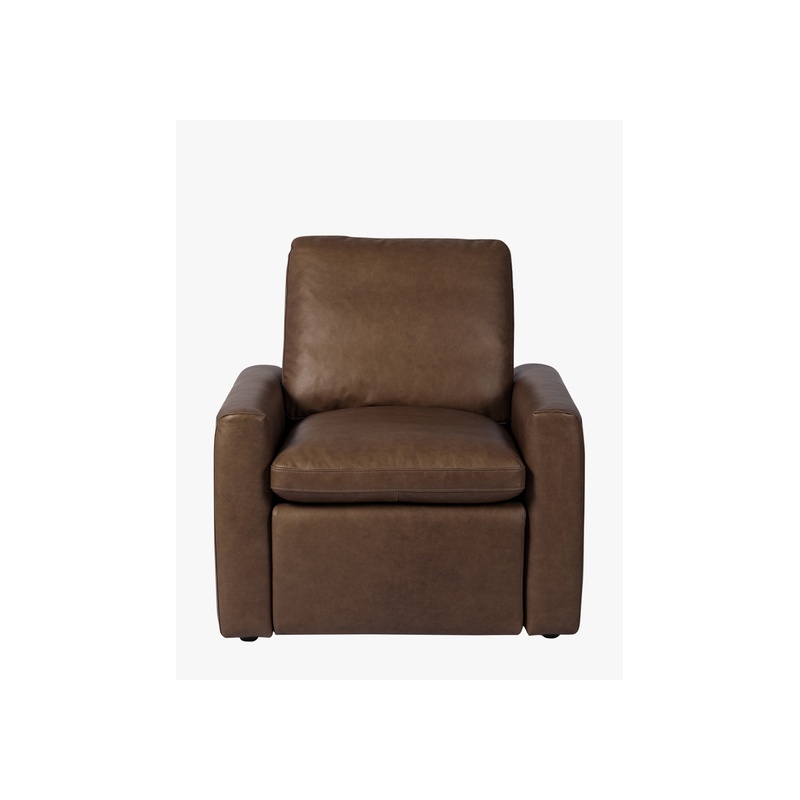 Tillman Power Recliner