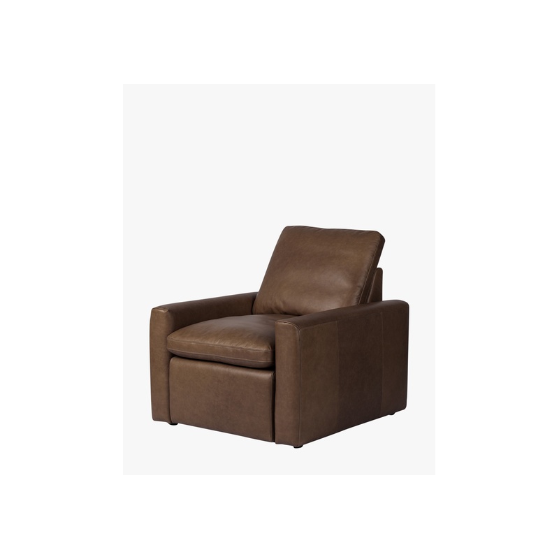 Tillman Power Recliner - 图片 2