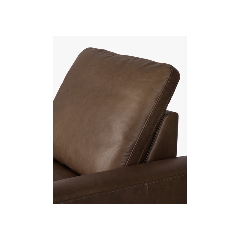 Tillman Power Recliner - 图片 3