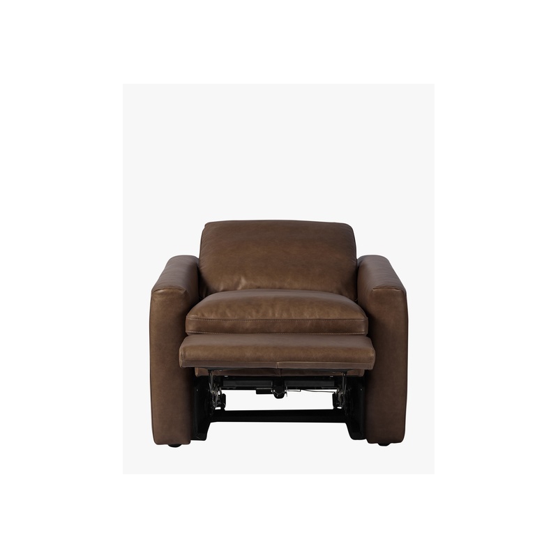Tillman Power Recliner - 图片 5