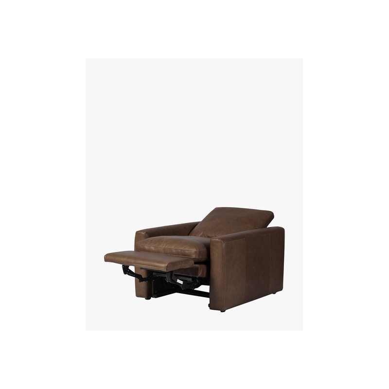 Tillman Power Recliner - 图片 6