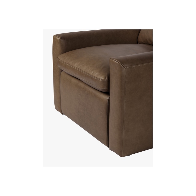 Tillman Power Recliner - 图片 7