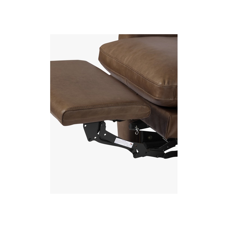 Tillman Power Recliner - 图片 8