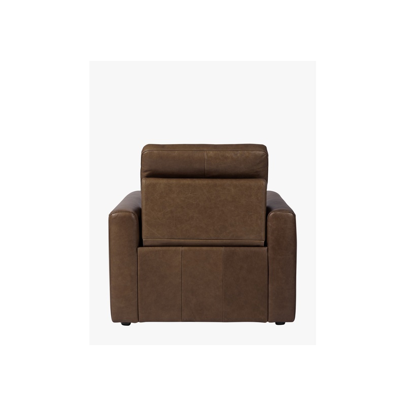 Tillman Power Recliner - 图片 13