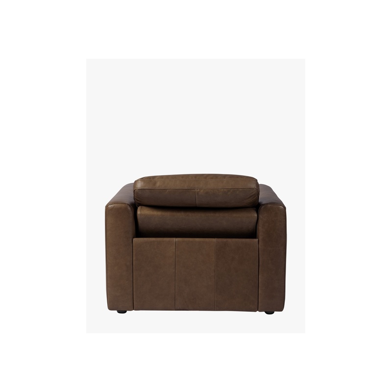 Tillman Power Recliner - 图片 14