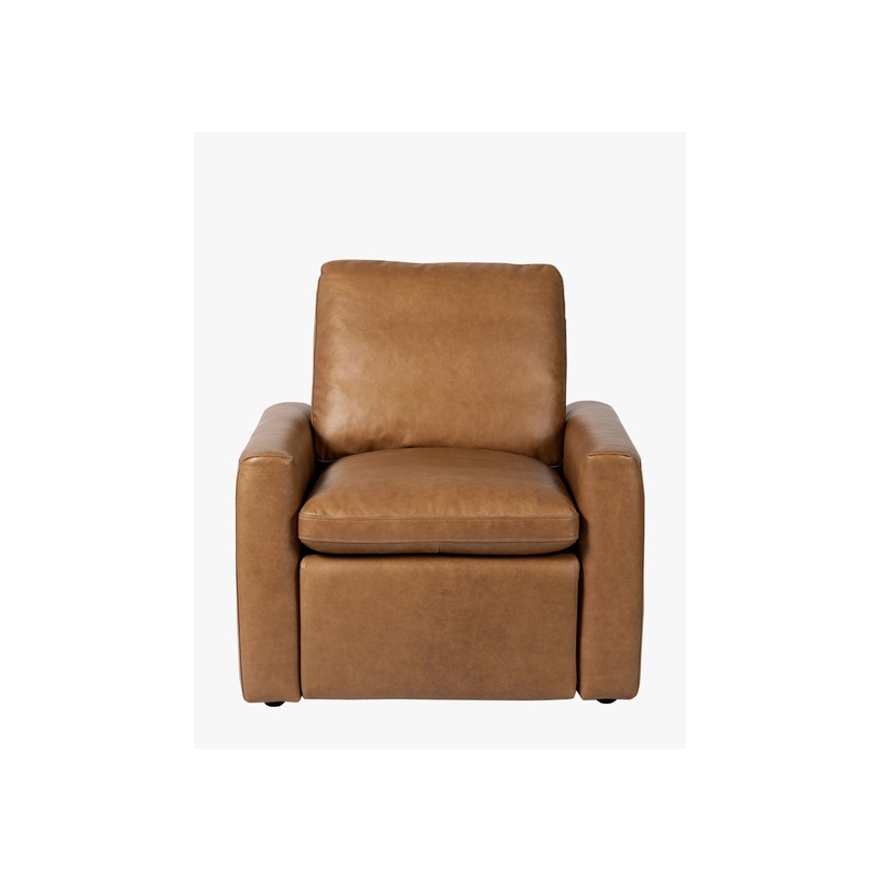 Tillman Power Recliner - 图片 16