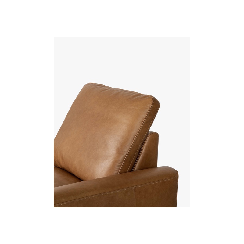 Tillman Power Recliner - 图片 17