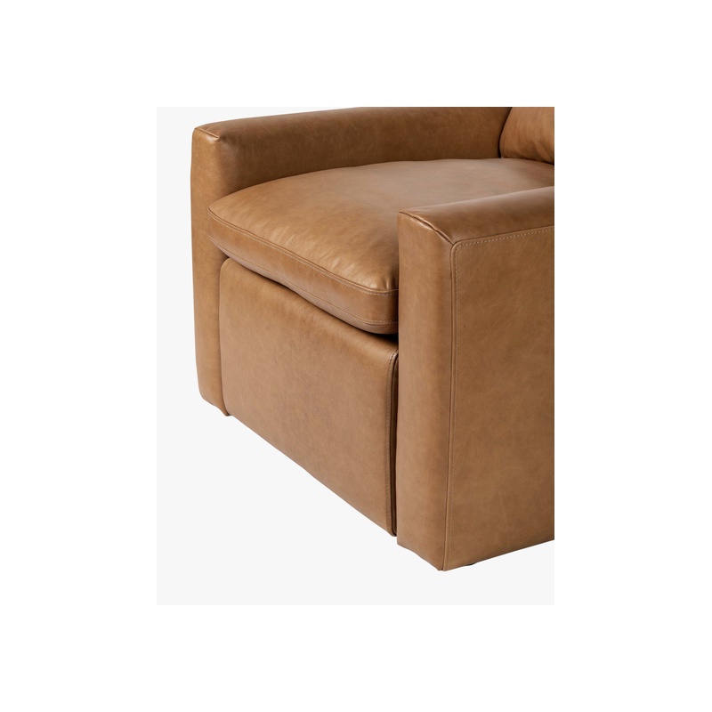 Tillman Power Recliner - 图片 18
