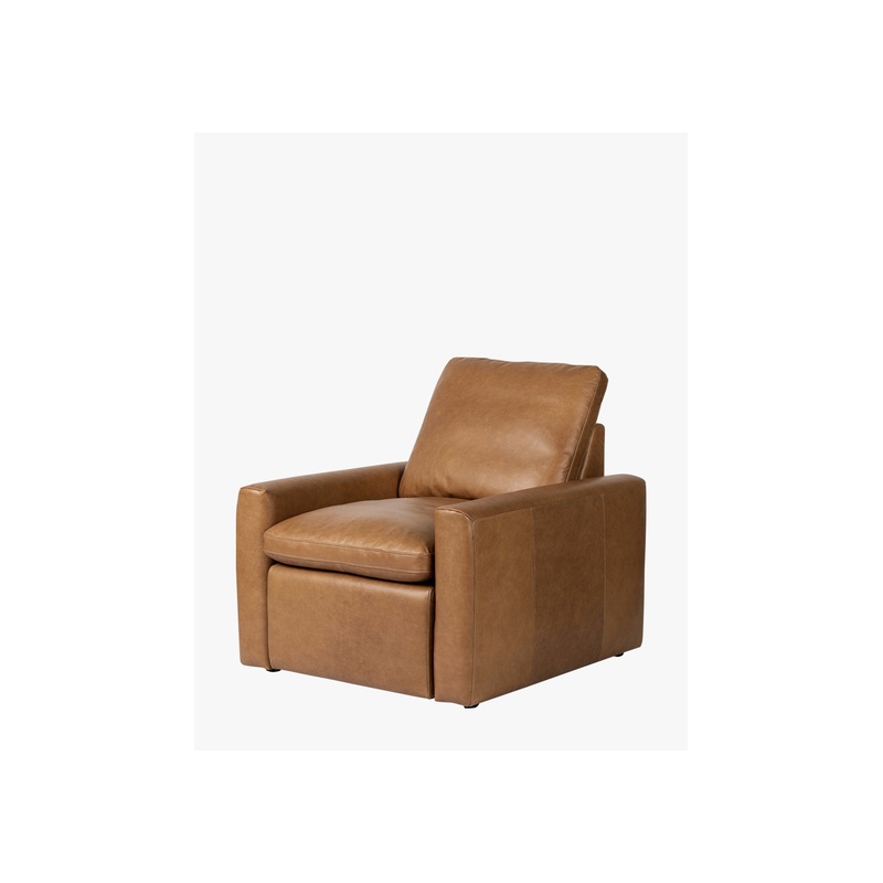 Tillman Power Recliner - 图片 19