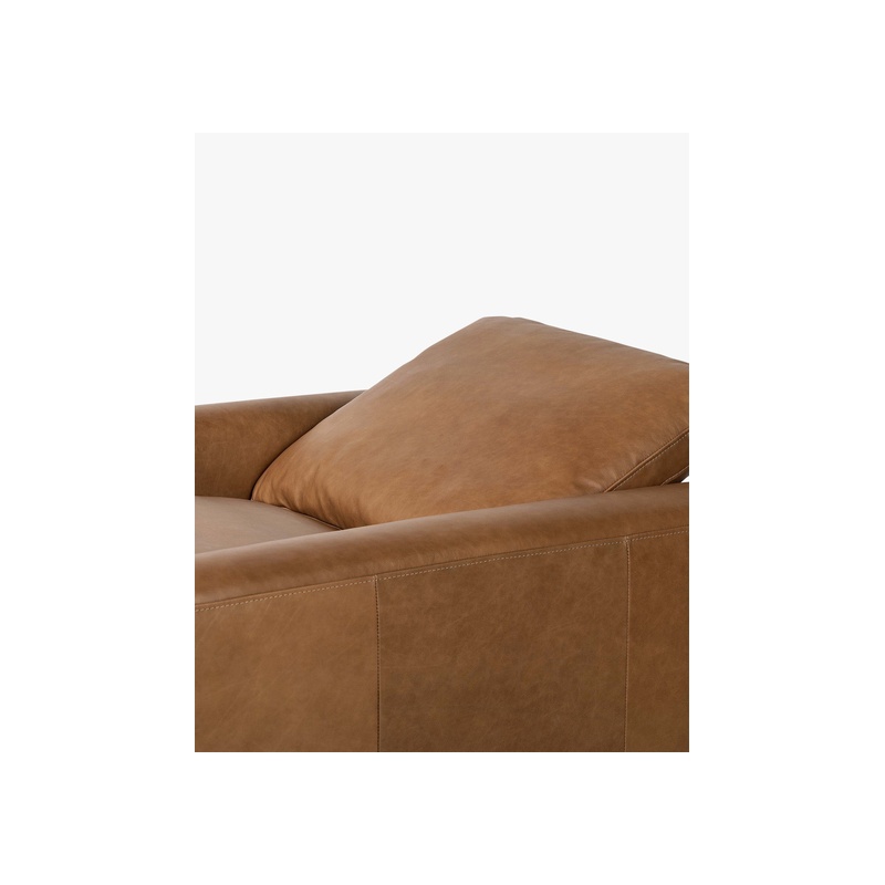 Tillman Power Recliner - 图片 21