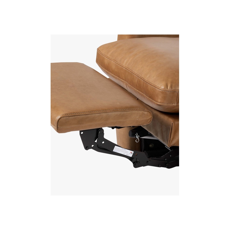 Tillman Power Recliner - 图片 22