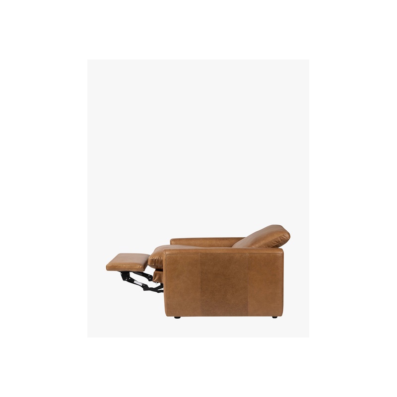 Tillman Power Recliner - 图片 24