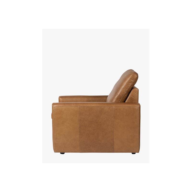 Tillman Power Recliner - 图片 27